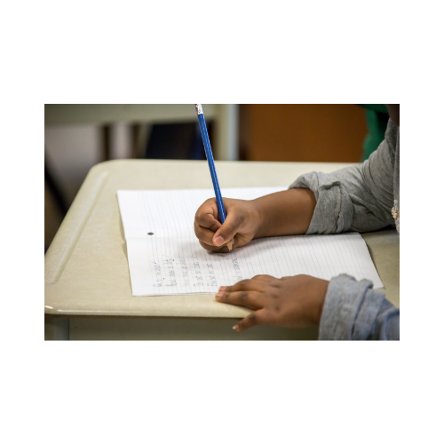 Understanding Dysgraphia: More Than Just "Bad Handwriting"