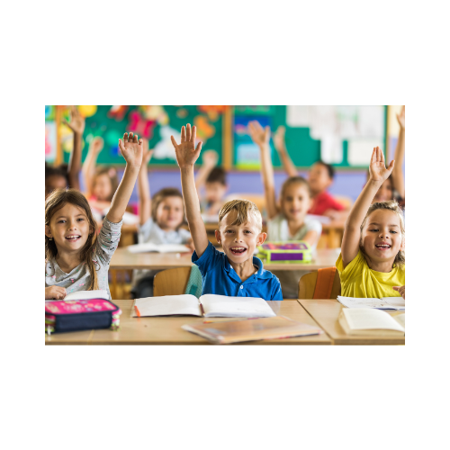 Success Story: From Frustration to Confidence